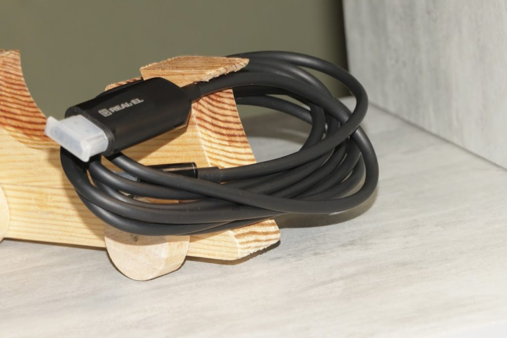 kabel-real-el-chd-180